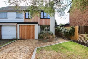 Photo 31- click for photo gallery